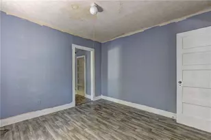 120 Caraker Ave, Milledgeville, GA 31061 - Photo 12