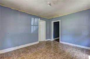 120 Caraker Ave, Milledgeville, GA 31061 - Photo 8