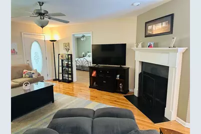 5477 Southern Drive, Villa Rica, GA 30180 - Photo 6