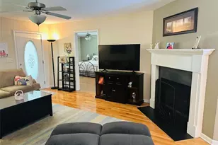 5477 Southern Dr, Villa Rica, GA 30180 - Photo 6