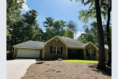5477 Southern Drive, Villa Rica, GA 30180 - Photo 2