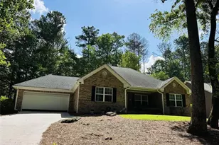 5477 Southern Dr, Villa Rica, GA 30180 - Photo 2