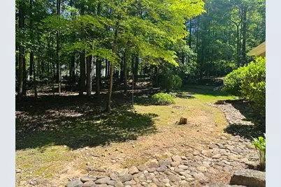 5477 Southern Drive, Villa Rica, GA 30180 - Photo 18