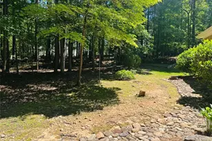 5477 Southern Dr, Villa Rica, GA 30180 - Photo 18