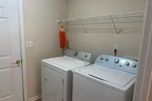 5477 Southern Dr, Villa Rica, GA 30180 - Photo 14