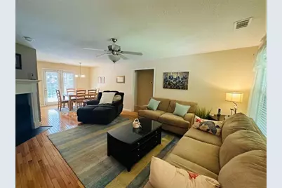 5477 Southern Drive, Villa Rica, GA 30180 - Photo 4