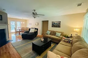 5477 Southern Dr, Villa Rica, GA 30180 - Photo 4