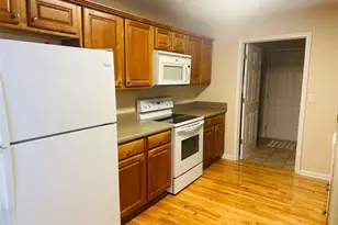 5477 Southern Dr, Villa Rica, GA 30180 - Photo 8