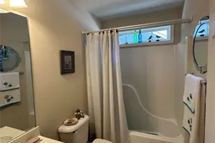 5477 Southern Dr, Villa Rica, GA 30180 - Photo 16