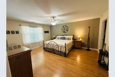 5477 Southern Drive, Villa Rica, GA 30180 - Photo 10