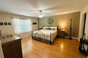 5477 Southern Dr, Villa Rica, GA 30180 - Photo 10