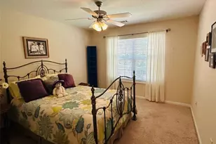 5477 Southern Dr, Villa Rica, GA 30180 - Photo 12