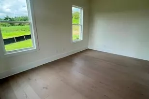 5055 Heardmont Trace Rd, Cumming, GA 30028 - Photo 4