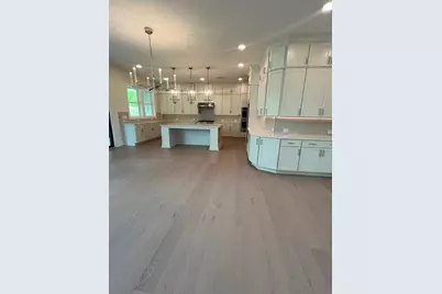 5055 Heardmont Trace Road, Cumming, GA 30028 - Photo 6