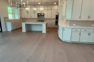 5055 Heardmont Trace Rd, Cumming, GA 30028 - Photo 6