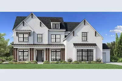 5055 Heardmont Trace Road, Cumming, GA 30028 - Photo 1