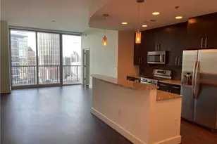 1080 Peachtree St NE, Atlanta, GA 30309 - Photo 4