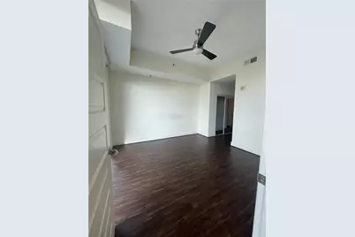 1080 Peachtree Street NE #2015, Atlanta, GA 30309 - Photo 6