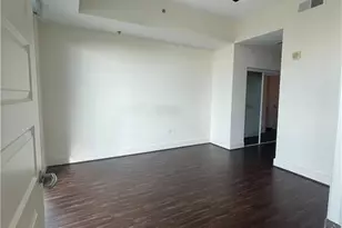 1080 Peachtree St NE, Atlanta, GA 30309 - Photo 6