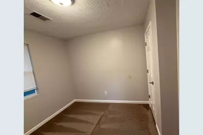 7066 Oakhill Circle, Austell, GA 30168 - Photo 6