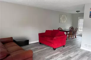 7066 Oakhill Cir, Austell, GA 30168 - Photo 4