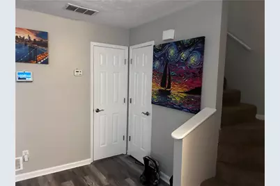 7066 Oakhill Circle, Austell, GA 30168 - Photo 2