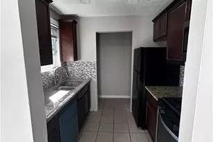 7066 Oakhill Cir, Austell, GA 30168 - Photo 6