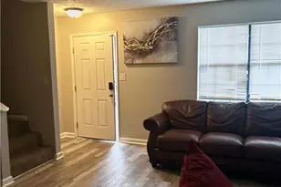 7066 Oakhill Cir, Austell, GA 30168 - Photo 1