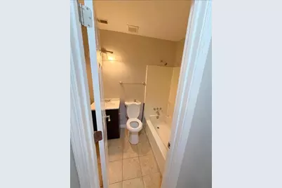 7066 Oakhill Circle, Austell, GA 30168 - Photo 4
