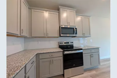 1354 Willow Brook Circle, Jonesboro, GA 30238 - Photo 6