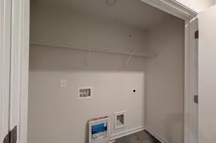 1354 Willow Brk Cir, Jonesboro, GA 30238 - Photo 20