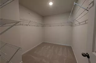 1354 Willow Brk Cir, Jonesboro, GA 30238 - Photo 16