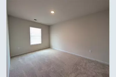 1354 Willow Brook Circle, Jonesboro, GA 30238 - Photo 18