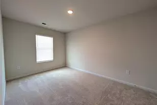 1354 Willow Brk Cir, Jonesboro, GA 30238 - Photo 18