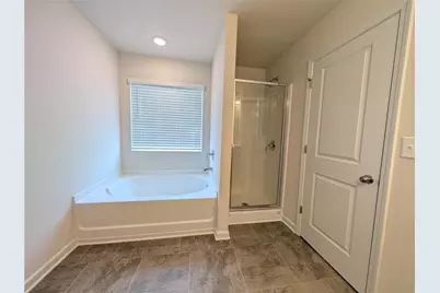 1354 Willow Brook Circle, Jonesboro, GA 30238 - Photo 14