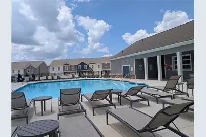 1354 Willow Brook Circle, Jonesboro, GA 30238 - Photo 22