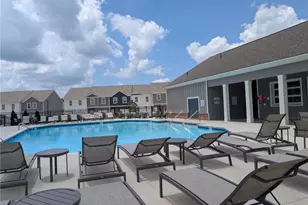 1354 Willow Brk Cir, Jonesboro, GA 30238 - Photo 22