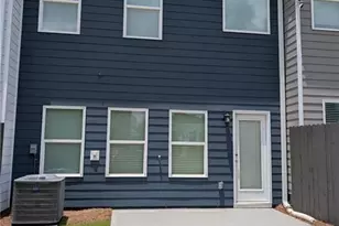 1354 Willow Brk Cir, Jonesboro, GA 30238 - Photo 2