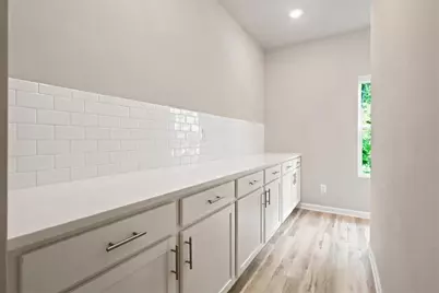 24 Durana Court, Dallas, GA 30132 - Photo 14