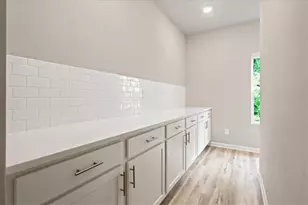 24 Durana Ct, Dallas, GA 30132 - Photo 14