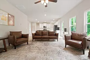 24 Durana Ct, Dallas, GA 30132 - Photo 24