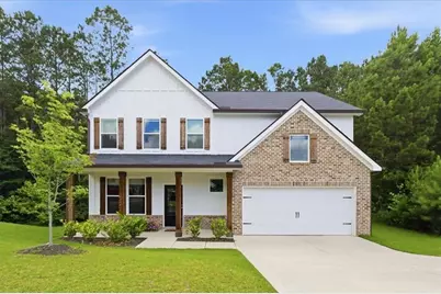 24 Durana Court, Dallas, GA 30132 - Photo 1