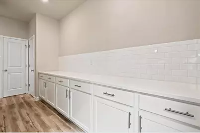 24 Durana Court, Dallas, GA 30132 - Photo 16