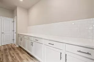 24 Durana Ct, Dallas, GA 30132 - Photo 16
