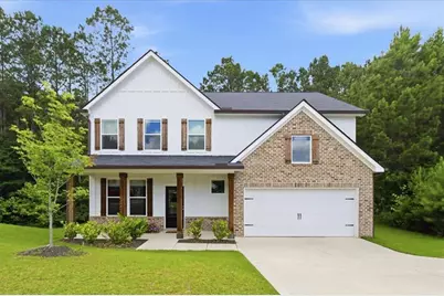 24 Durana Court, Dallas, GA 30132 - Photo 1