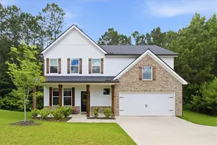 24 Durana Ct, Dallas, GA 30132 - Photo 1