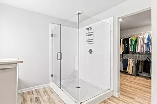 24 Durana Ct, Dallas, GA 30132 - Photo 28