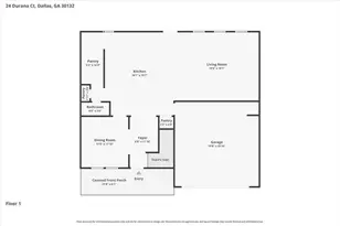 24 Durana Ct, Dallas, GA 30132 - Photo 46
