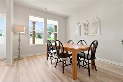 24 Durana Court, Dallas, GA 30132 - Photo 6