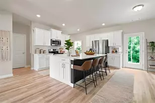 24 Durana Ct, Dallas, GA 30132 - Photo 8